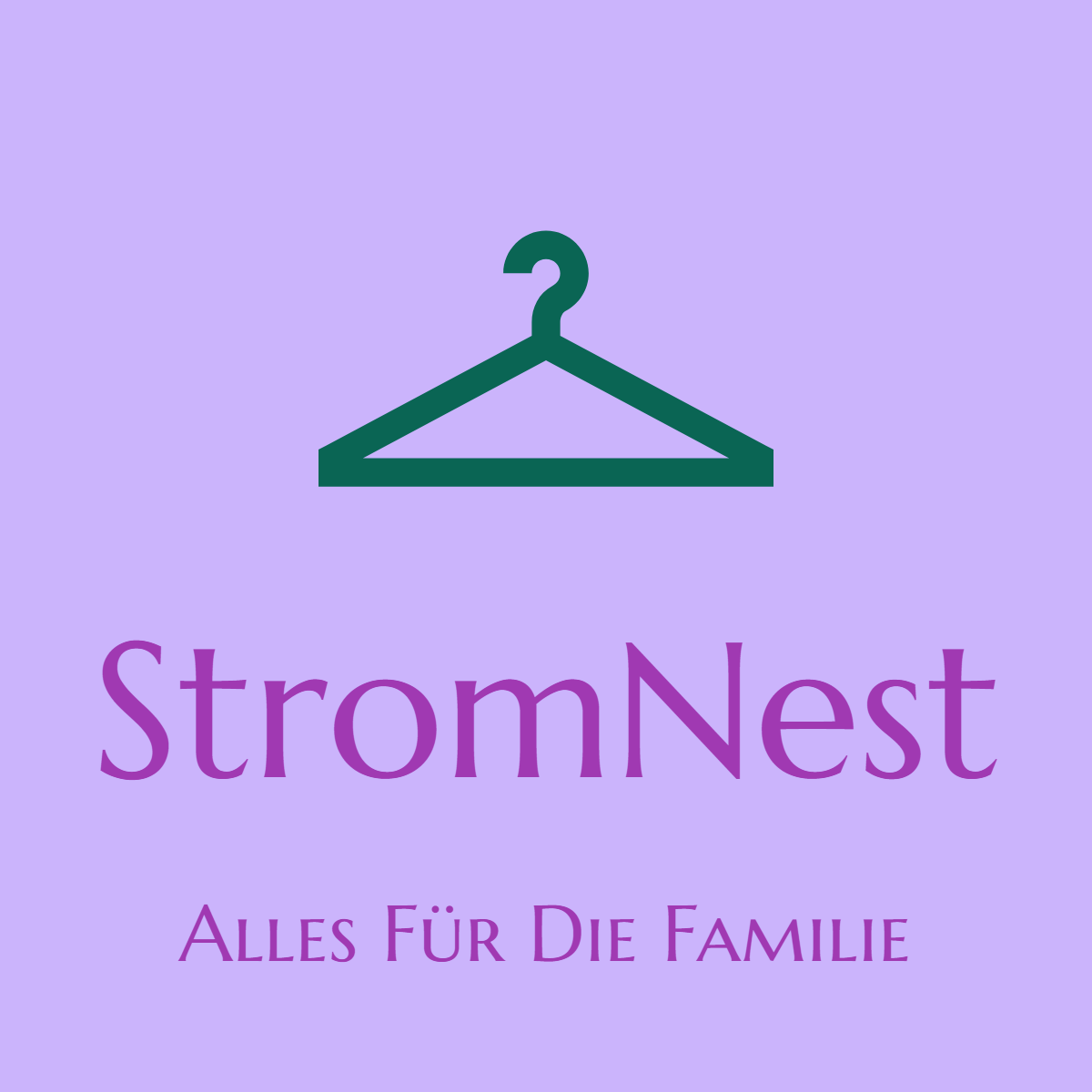 StromNest